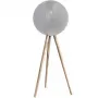 Стойка Elipson Tripod Planet W35 silver